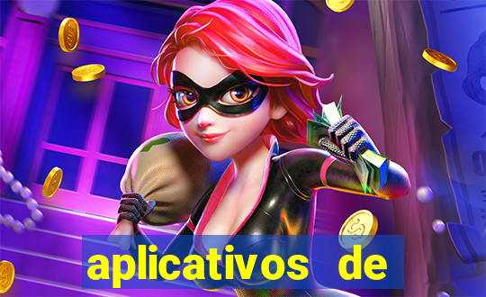 aplicativos de jogos que pagam de verdade